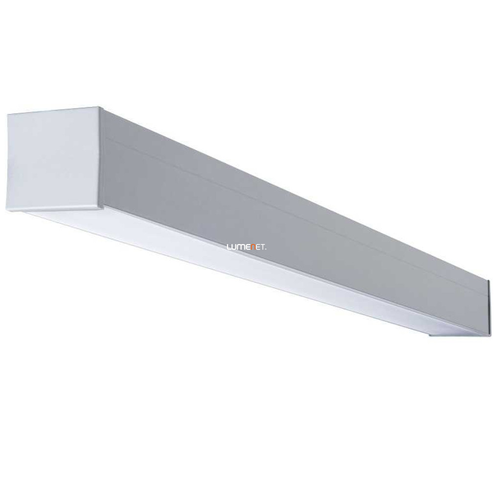Lampă LED de tavan 52W 6300lm 4000K, negru - Kanlux 34105