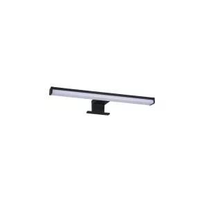   Lampă LED pentru oglindă, 680 lm, alb rece - Astim Kanlux 34930