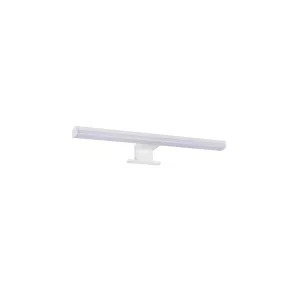   Lampă LED pentru oglinda retrovizoare, 680 lm, alb rece - Astim Kanlux 34931