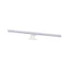 Lampă LED pentru oglindă retrovizoare, 1250 lm, alb rece - Astim Kanlux 34934