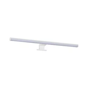   Lampă LED pentru oglindă retrovizoare, 1250 lm, alb rece - Astim Kanlux 34934