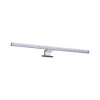 Lampă LED pentru oglindă, 1050 lm, alb rece - Astim Kanlux 34935