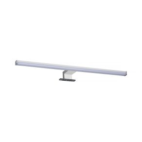   Lampă LED cu oglindă, 1050lm, alb rece - Astim Kanlux 34935