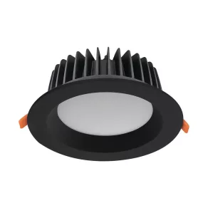 spot-led-incastrat-30w-2850lm-4000k-negru-5905339356734