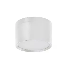   Lampă LED de tavan, 3000 lm, alb rece - Tiberi Pro Kanlux 35678