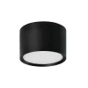 Lampă LED de tavan, 3000 lm, alb rece - Tiberi Pro Kanlux 35679