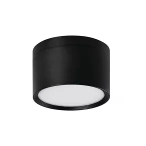   Lampă LED de tavan, 3000 lm, alb rece - Tiberi Pro Kanlux 35679
