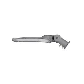   Lampă LED de iluminat exterior, 100 W, 14 000 lm, 4000 K - Streton Kanlux 36231