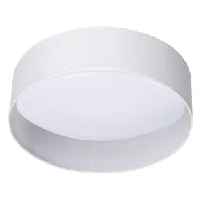   Lampă LED de tavan, 17,5 W, 1500 lm, 4000 K, alb - Rifa Kanlux 36460