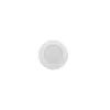 Lampă LED încastrată, 5 W, 400 lm, 4000 K, rotundă - Tavo Kanlux 36510