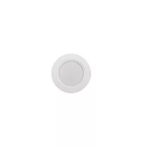   Lampă LED încastrată, 5 W, 400 lm, 4000 K, rotundă - Tavo Kanlux 36510