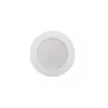 Lampă LED încastrată, 12 W, 1250 lm, 4000 K, rotundă - Tavo Kanlux 36512