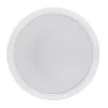 Lampă LED încastrată, 24 W, 2600 lm, 4000 K, rotundă - Tavo Kanlux 36514