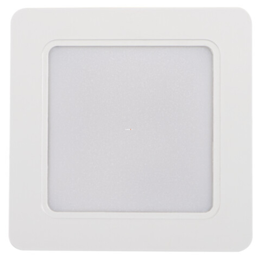 Spot LED, alb rece, 12 W (Tavo)