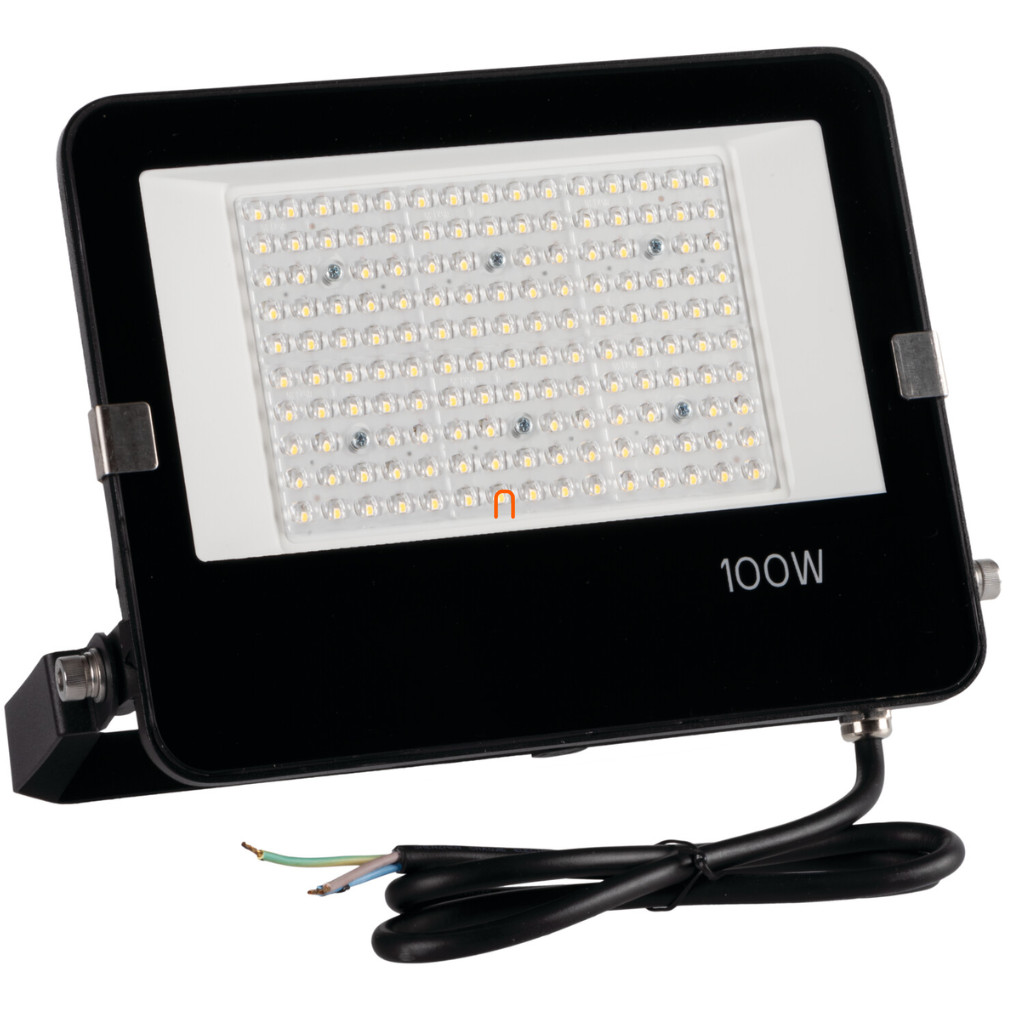 Spot LED, 100 W, 945 lm, 4000 K (Agor)