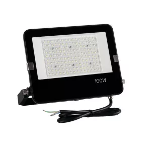 Proiector LED, 100 W, 945 lm, 4000 K - Agor Kanlux 38423