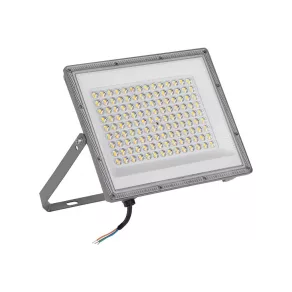   Proiector LED cu intensitate reglabilă, 100 W, 4300 lm - Acete Kanlux 38494