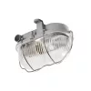 Lampă pentru barcă, 1xE27 - Kanlux 70522