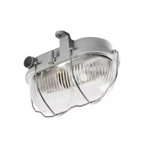 Lampă pentru barcă, 1xE27 - Kanlux 70522