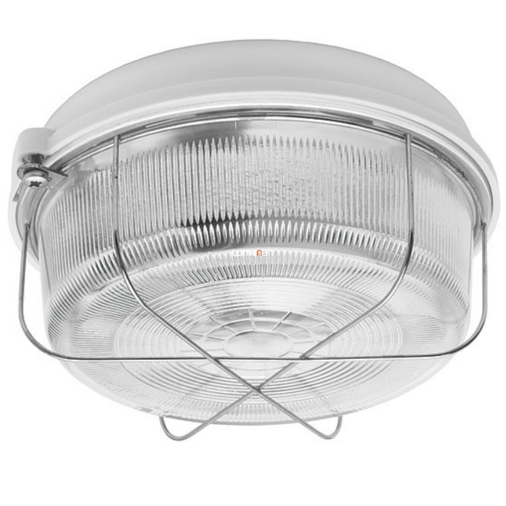 Lampa pentru barcă, 1xE27 - Kanlux 70525