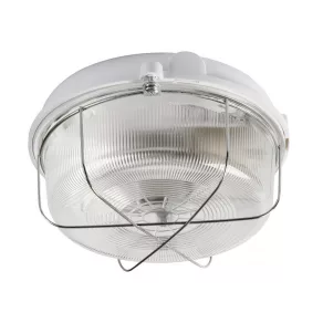 Lampă pentru barcă, 1xE27 - Kanlux 70525