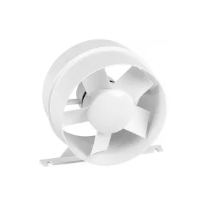 Ventilator cu tub, 150 mm