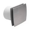 Ventilator de extracție, din oțel inoxidabil, 100 mm