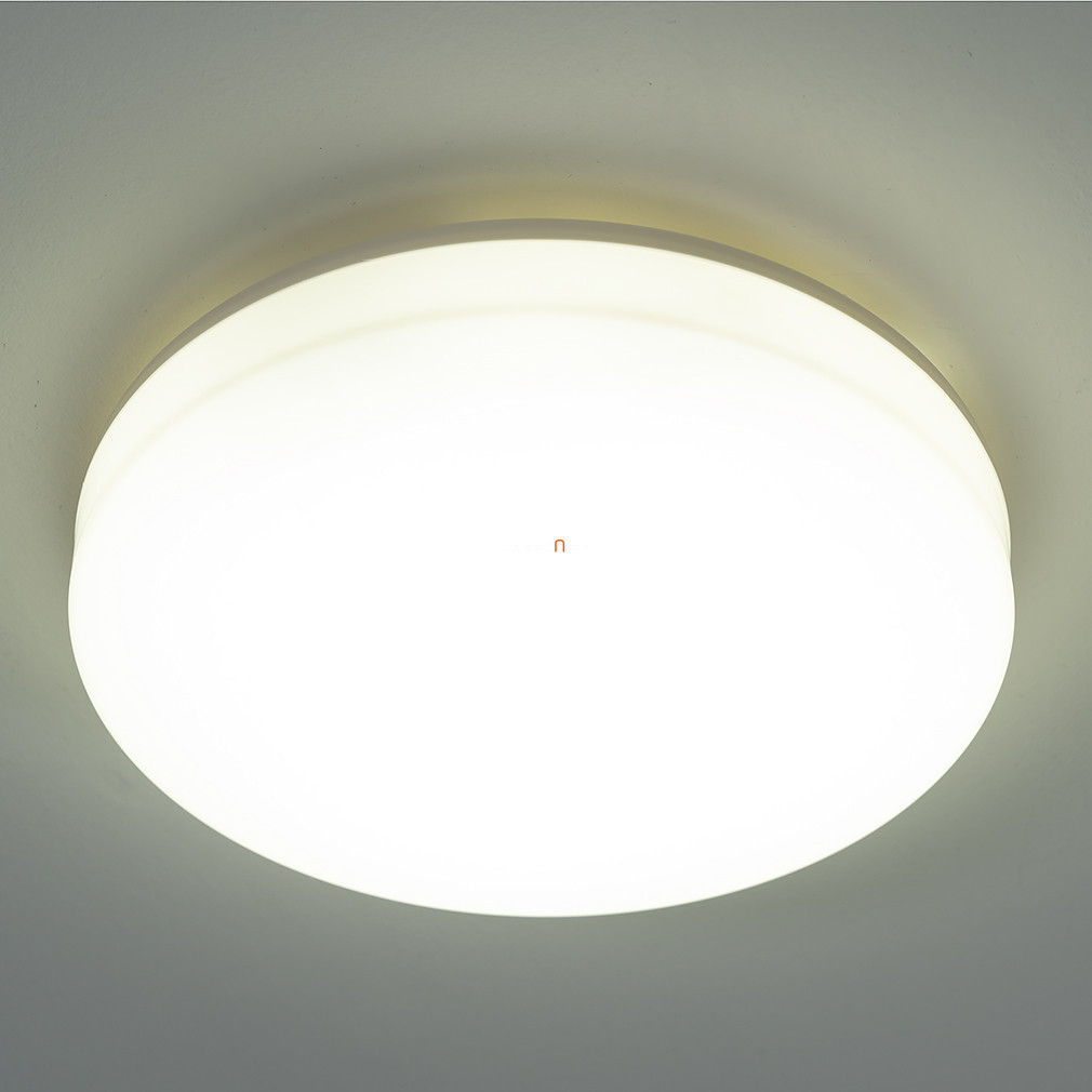Lampă LED pentru exterior, alb rece, 13 W - Gamma GAO 226687