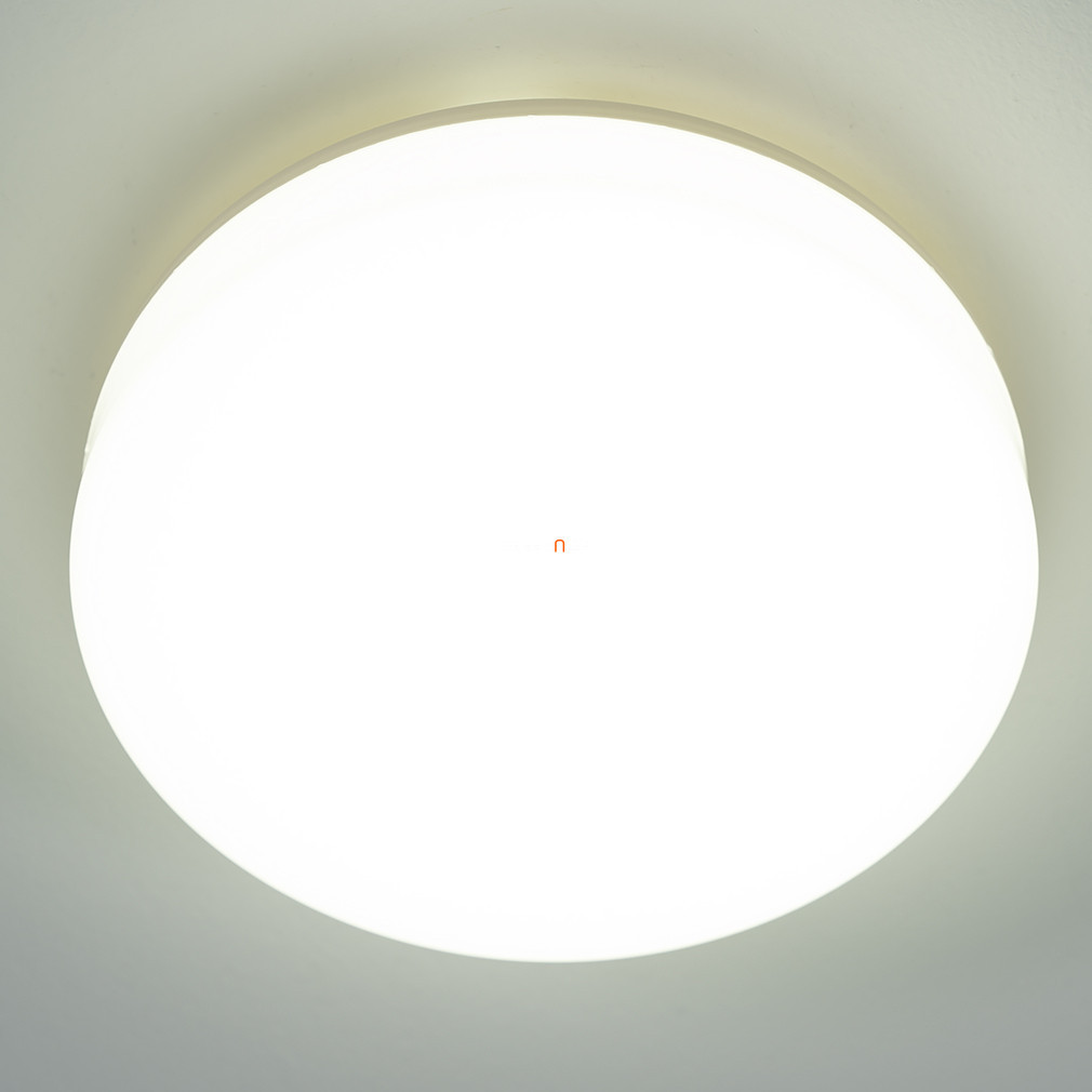 Lampă LED pentru exterior, alb rece, 8 W - Gamma GAO 226847