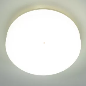   Lampă LED de exterior pentru tavan cu senzor de mișcare, alb rece, 8 W - Gamma GAO 226854