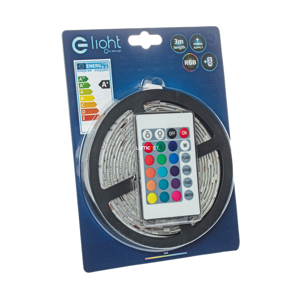 set-de-benzi-led-rgb-reglabile-cu-telecomanda-3-m-5907377242857