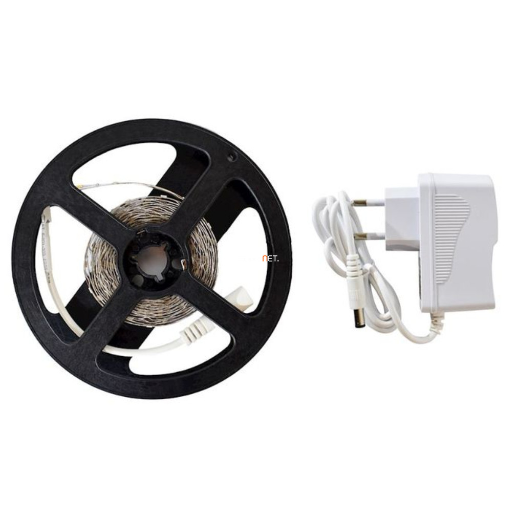 Set de benzi LED, 3 m, 6000 K
