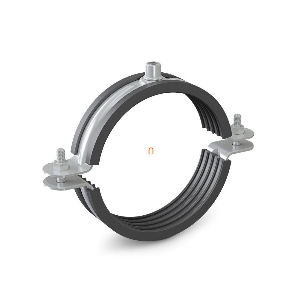 Niczuk Manșetă pneumatică UWG 500 BK UWG-500 81210250000