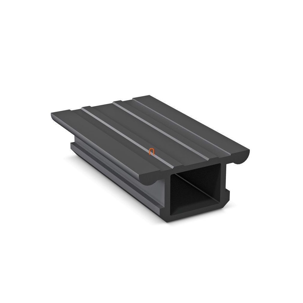 Niczuk Profilgumi 41 mm TT-MF 81102414105