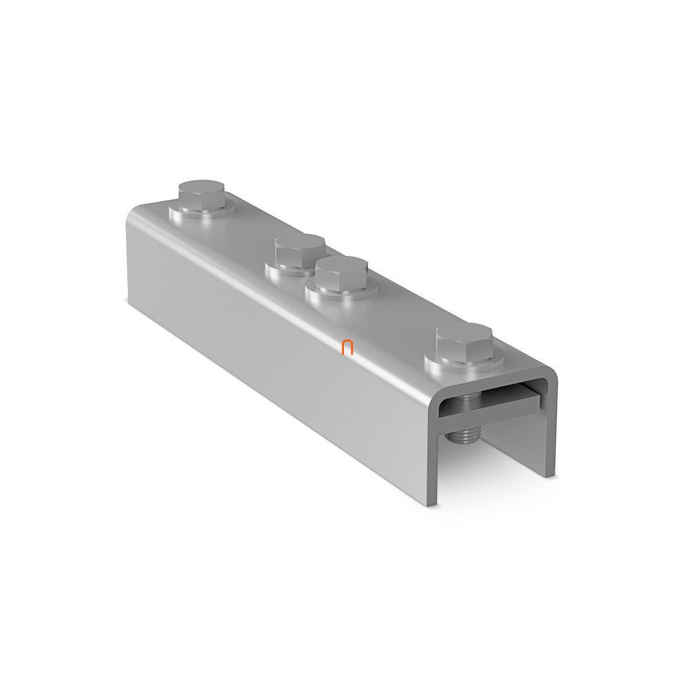 Niczuk Șină de fixare 41 mm LSE-MF 81140141410