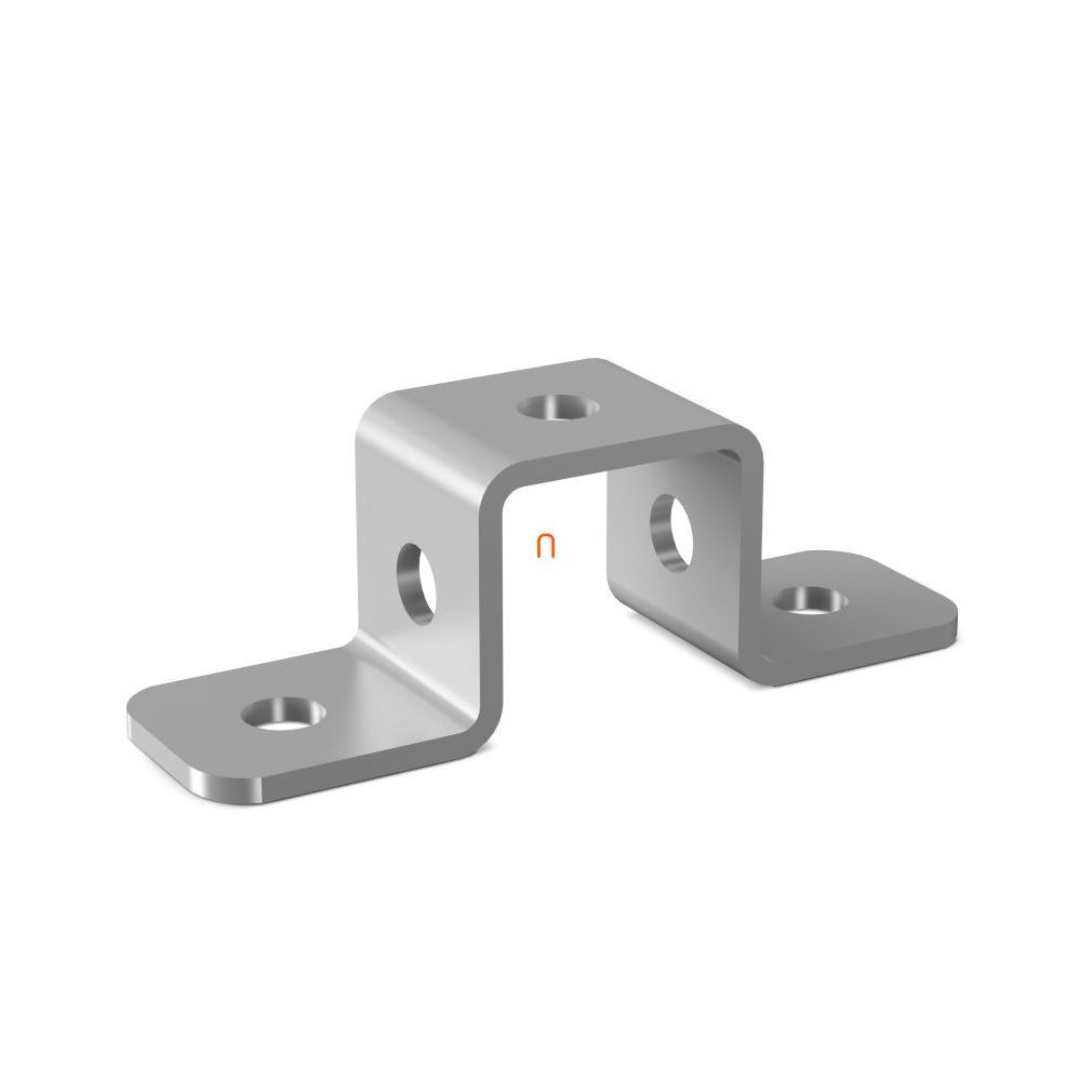 Niczuk Sín punte de legătură pentru șină de asamblare tip XK MF XK-MF 81141410000