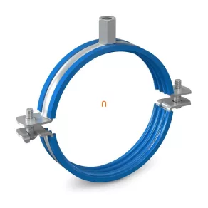 Niczuk Air Technology Clema UWX 100 BK UWX-100 81212210000