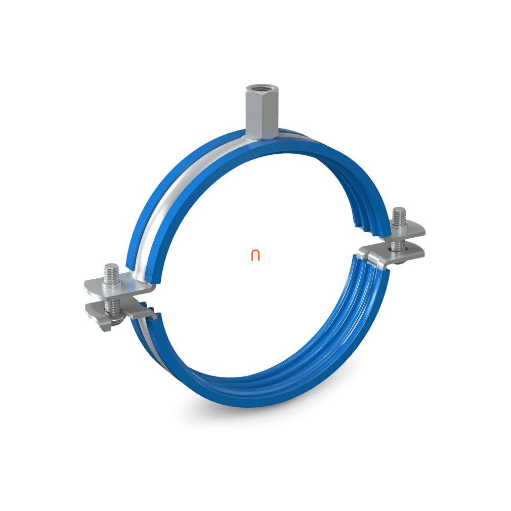 Niczuk Manșetă pneumatică UWX 150 BK UWX-150 81212215000