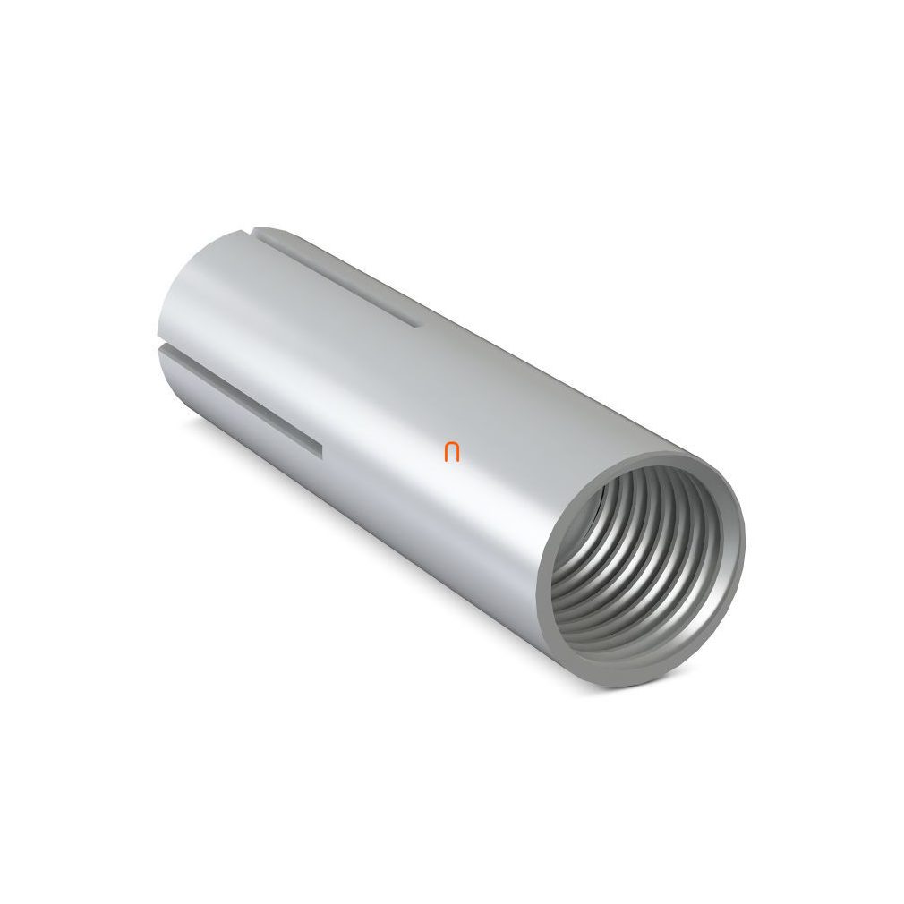 Niczuk Șurub cu cap hexagonal TRSA M10x40mm TRSA-M10 81420010000