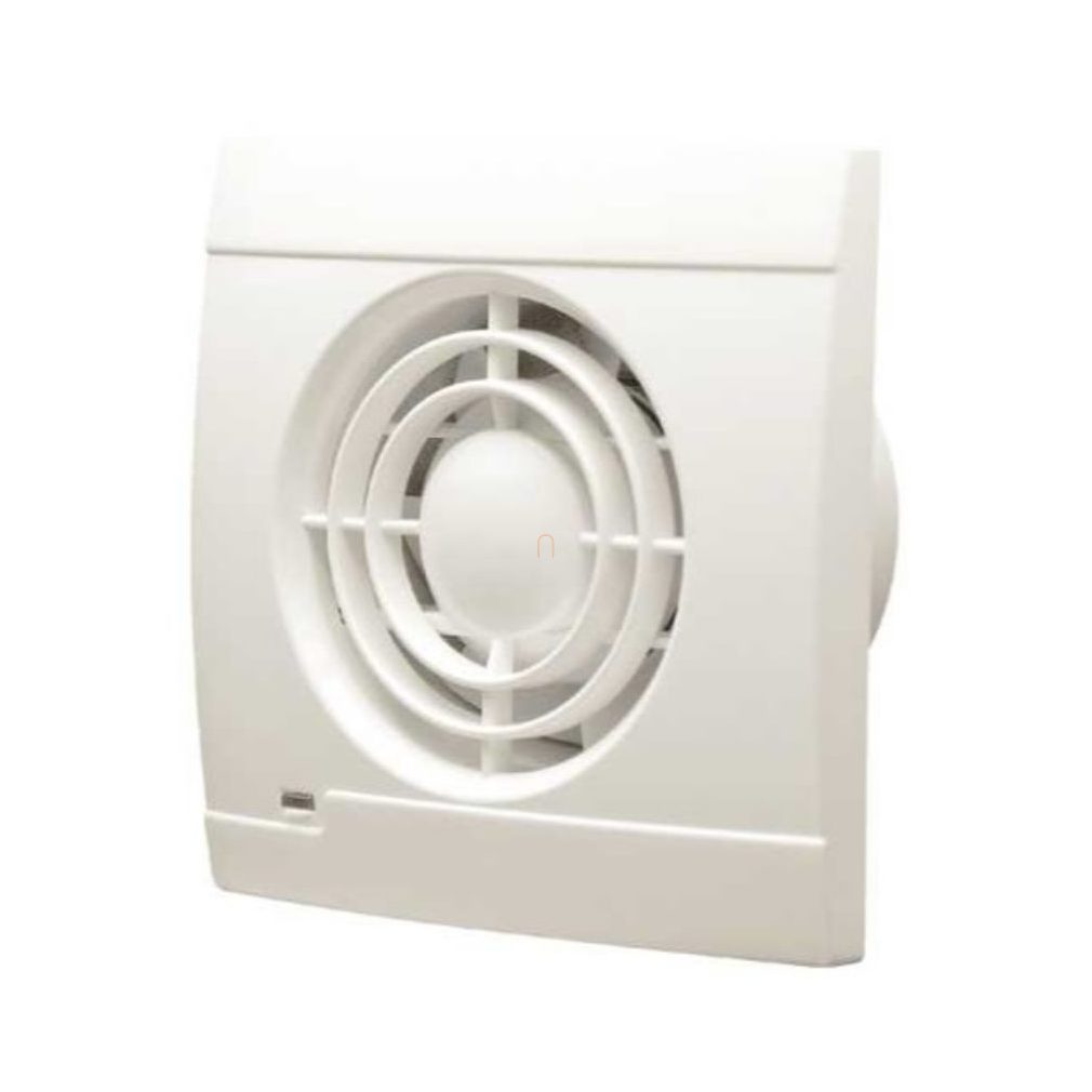 Ventilator VULKAN VK100L cu rulment cu bile VL100L KANLUX