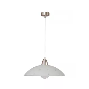 Lampă suspendată cu soclu E27 - Pavo Klausen KL4355