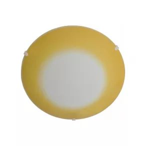 Lampă de tavan cu soclu E27 - Dek Klausen LY-6119