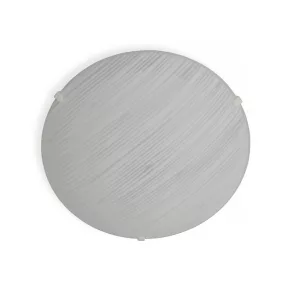 Lampă de tavan cu soclu E14 - Noe Klausen KL6003