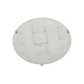 Lampă de tavan cu 2 socluri E27 - Amos Klausen KL6018