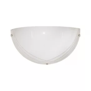 Aplică cu soclu E27 - Simple Klausen LY-6021