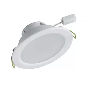   Spot LED încastrat, 22 cm, 25 W, 2000 lm, 3000 K - Joel Klausen KL9038