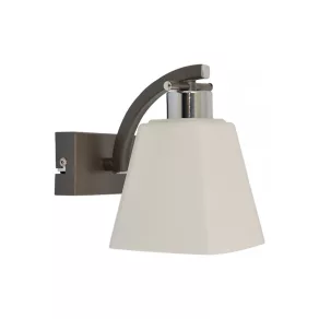 Aplică de perete cu soclu E14 - Zelma Klausen KL9122