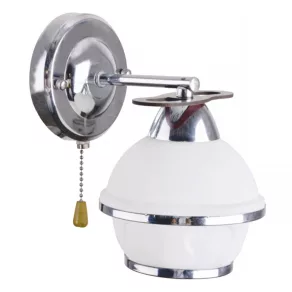 Fali lámpa - Orbit Klausen LY-3071