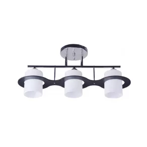 Candelabru cu 3 socluri E27 - Olaf Klausen LY-3086