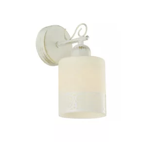 Lampă de perete vintage cu soclu E27 - Lyric Klausen KL6092